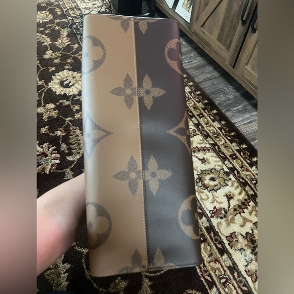 Authentic Louis Vuitton Monogram Bag - Picture 3 of 16